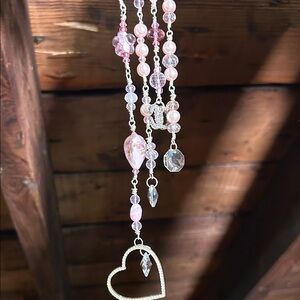 Judith for @kibbylane